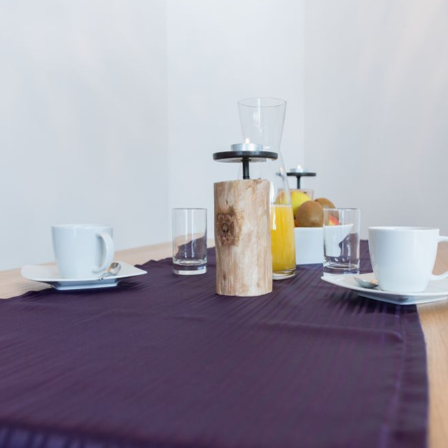appartement-thoraus-lifestyle