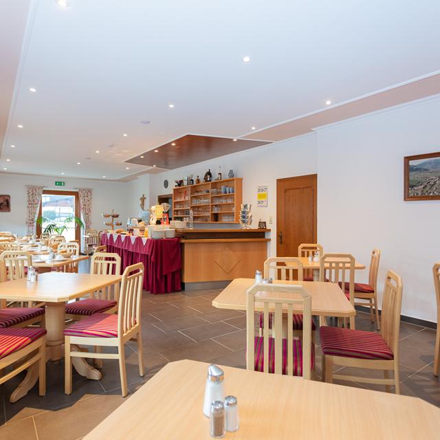 Pension Rieder - Afbeelding 6