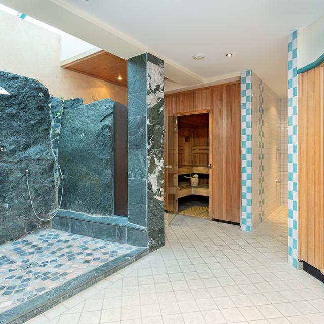 Pension Rieder - Afbeelding 9