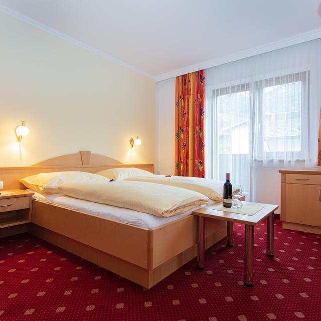 pension-rieder