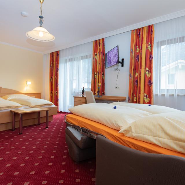 pension-rieder