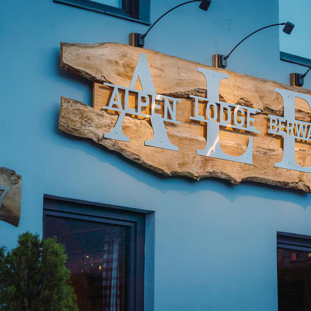 alpen-lodge-berwang-halfpension-adults-only