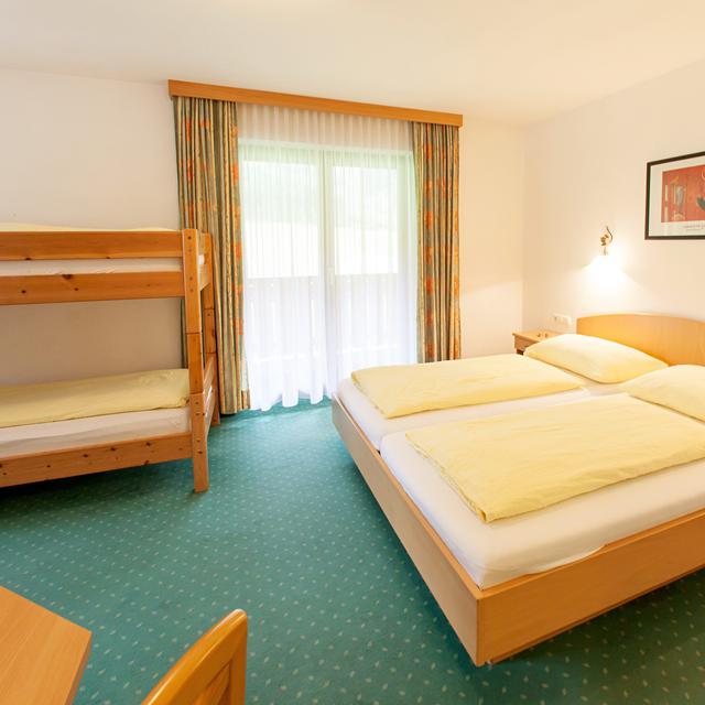 hotel-wasserfall