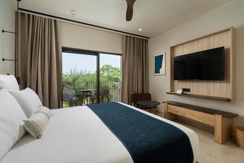 Dreams Corfu Resort & Spa – foto 4