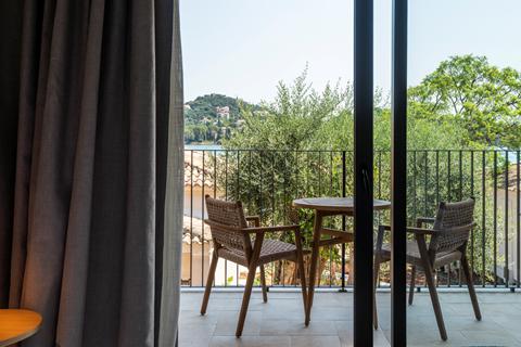 Dreams Corfu Resort & Spa – foto 5