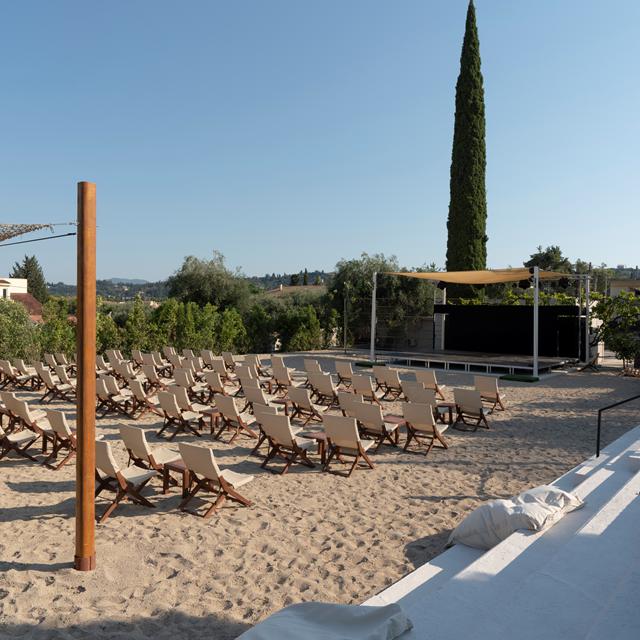 dreams-corfu-resort-spa