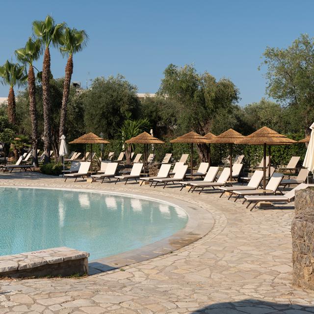 dreams-corfu-resort-spa