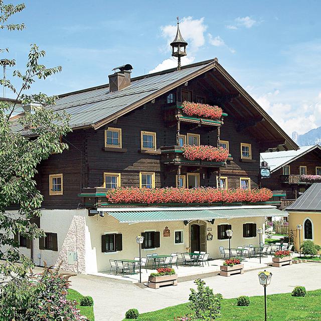 appartementen-hammerschmidt