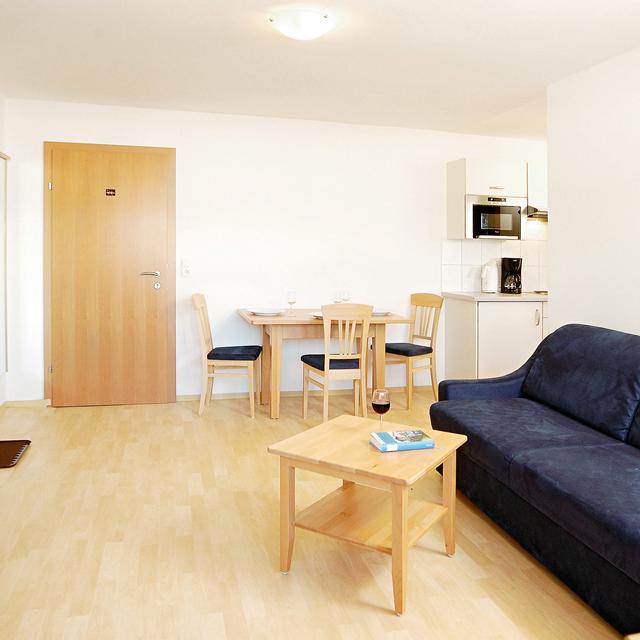 appartementen-hammerschmidt