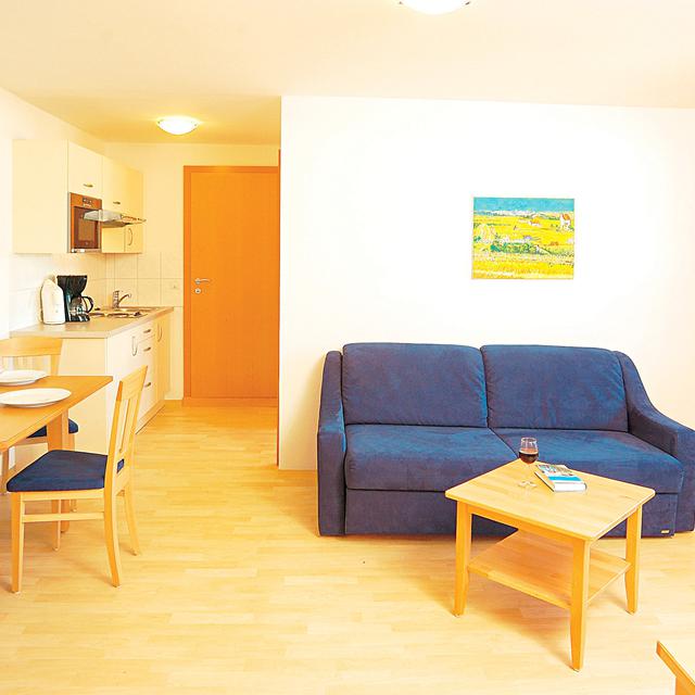 appartementen-hammerschmidt