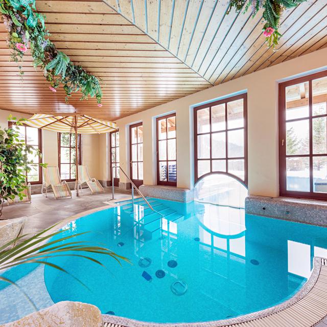 hotel-krimmlerfalle