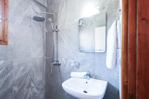 Appartementen Green Park – foto 5