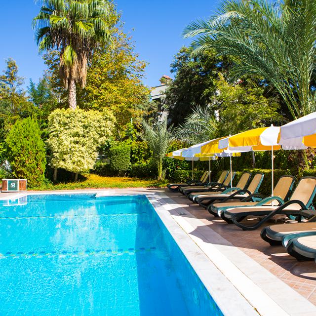 hotel-gardenia-beach