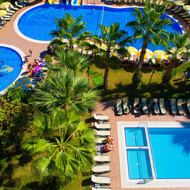 hotel-gardenia-beach