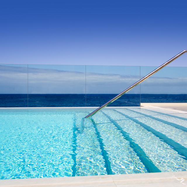 hotel-ereza-mar