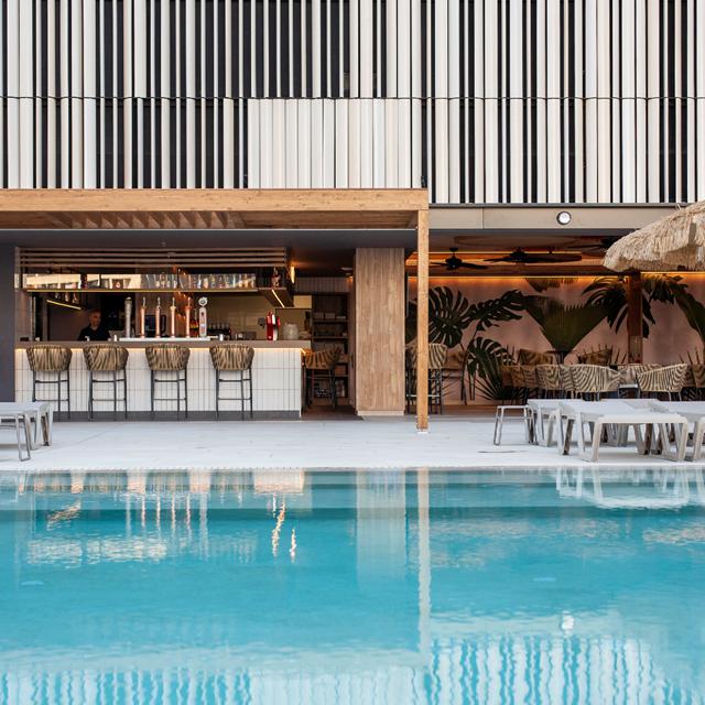 aparthotel-primavera-park