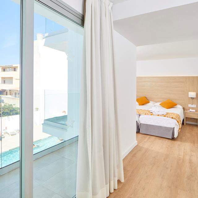 hotel-ilusion-moreyo-adults-only