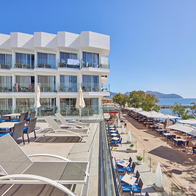 hotel-ilusion-moreyo-adults-only