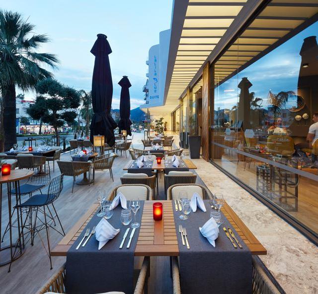 hotel-lalila-blue-suites
