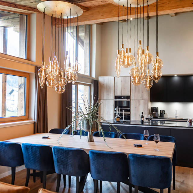 residence-illyrica
