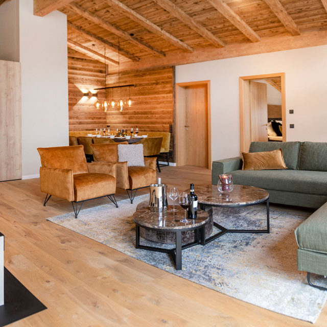 residence-illyrica