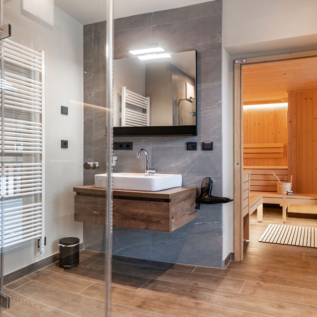 residence-illyrica