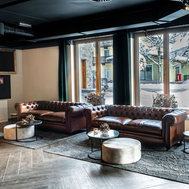 Residence Illyrica - Afbeelding 6