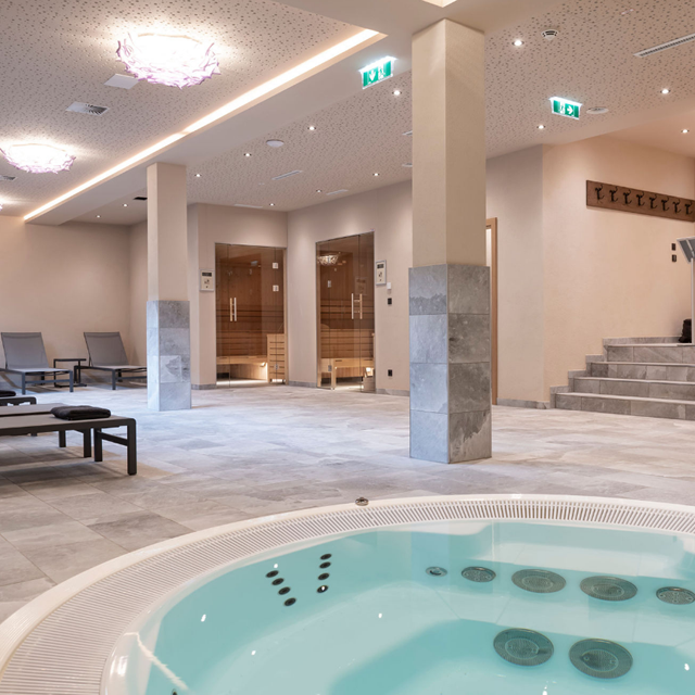 Residence Illyrica - Afbeelding 7