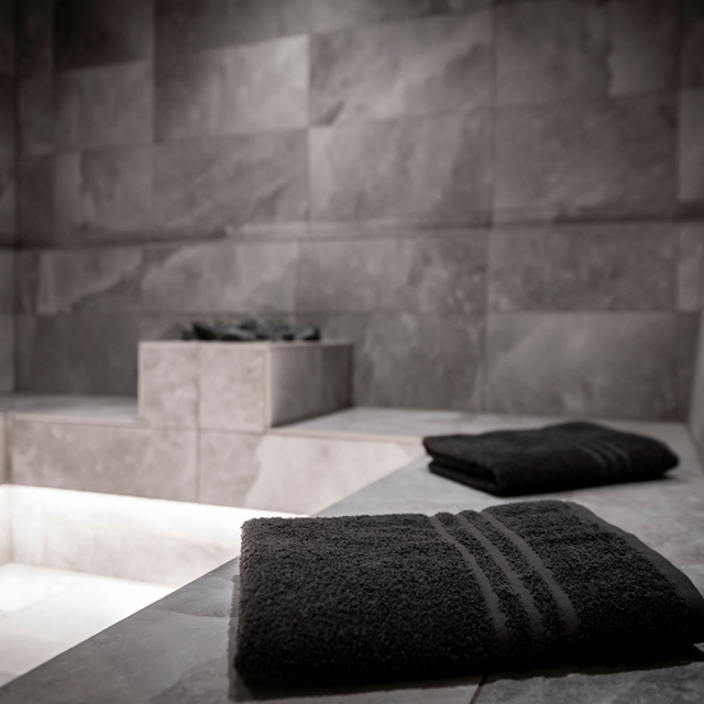 Residence Illyrica - Afbeelding 8