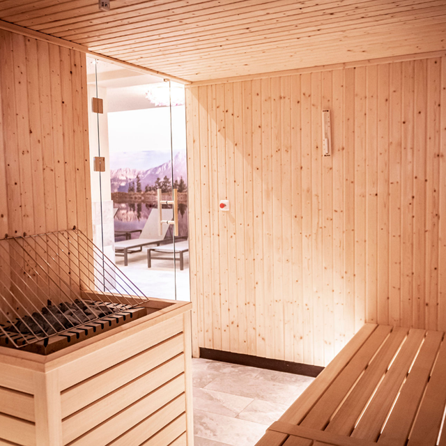 Residence Illyrica - Afbeelding 9