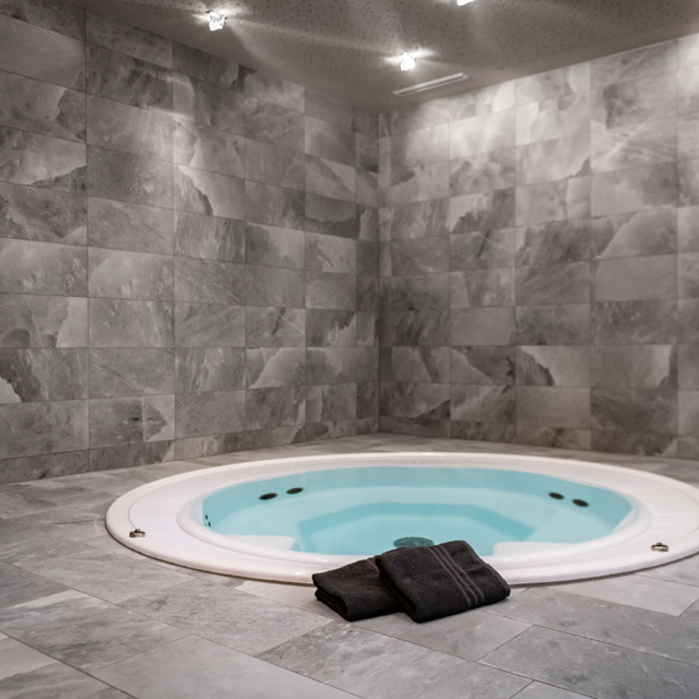 Residence Illyrica - Afbeelding 10