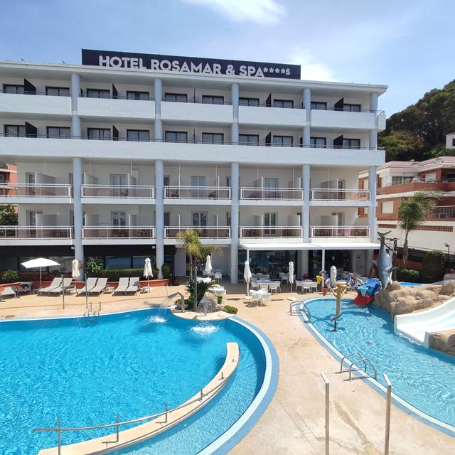 rosamar-spa