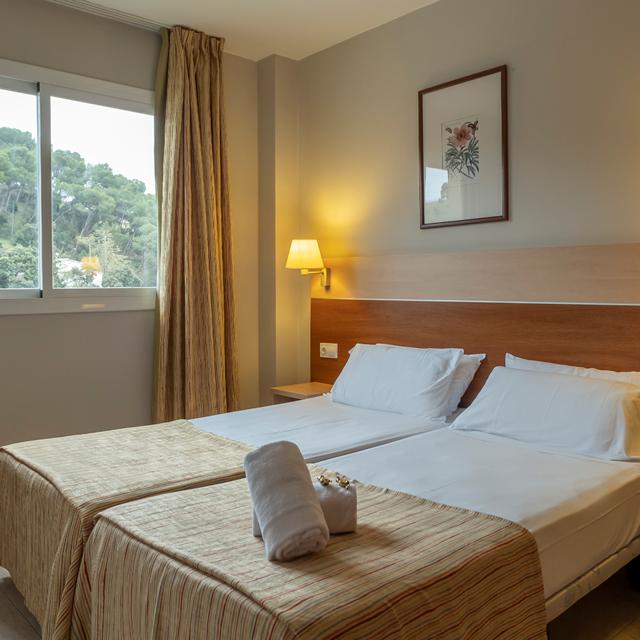 hotel-rosamar-garden