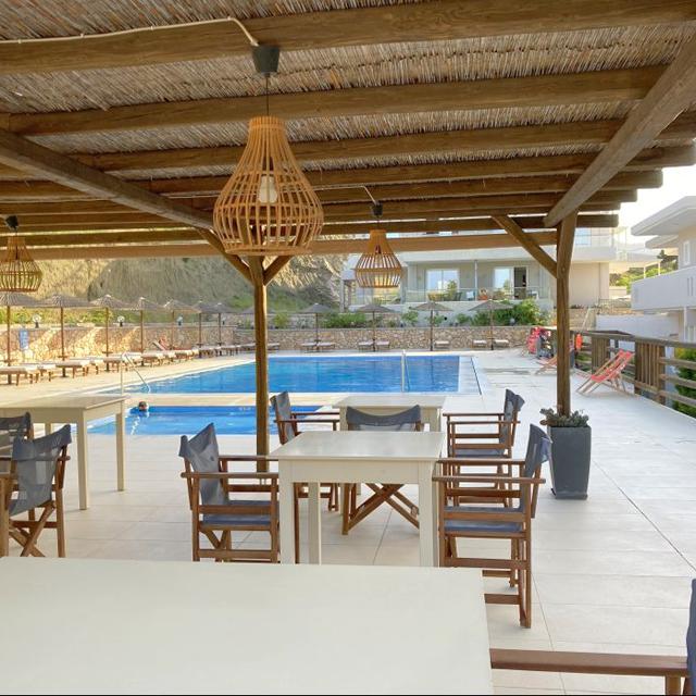 appartementen-three-stars