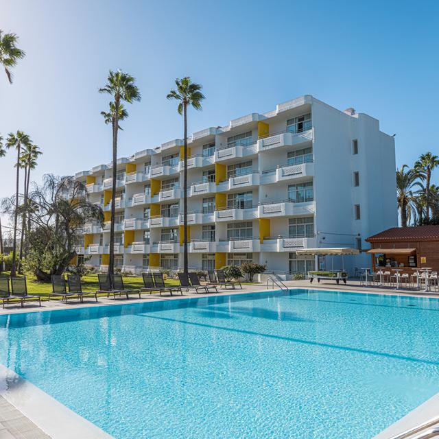 abora-catarina-by-lopesan-hotels