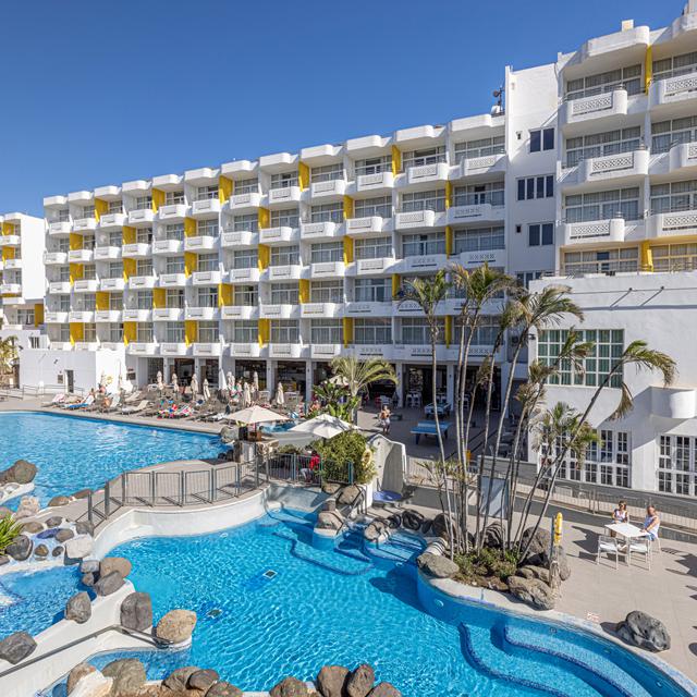 abora-catarina-by-lopesan-hotels