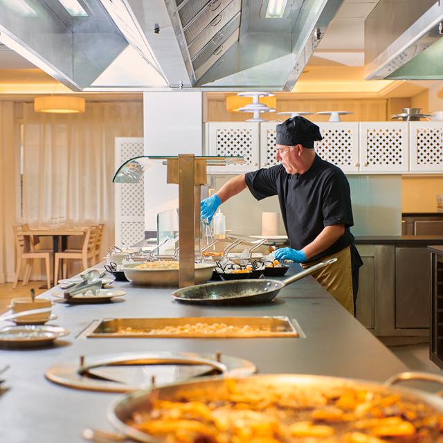 hotel-dwo-les-palmeres