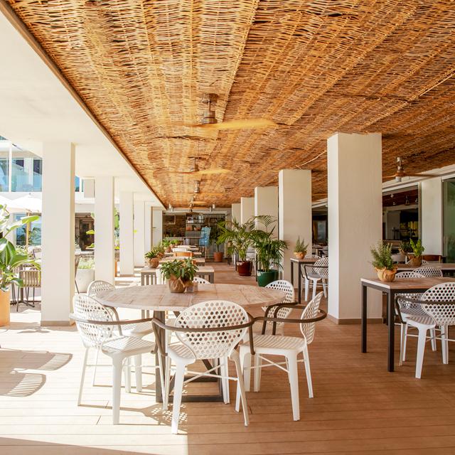 hotel-me-ibiza