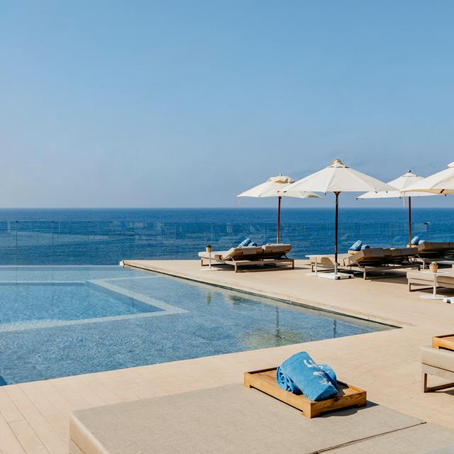 hotel-me-ibiza