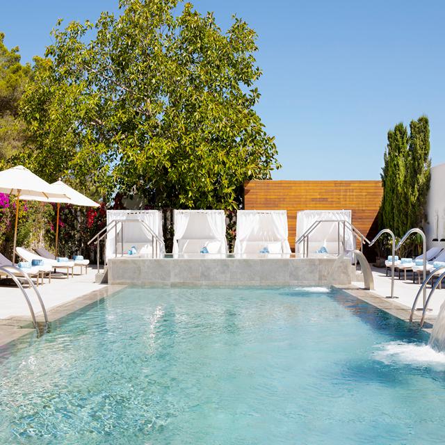 hotel-me-ibiza