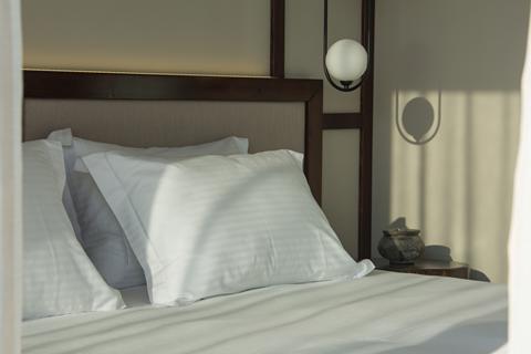 Hotel Sunrise – foto 4