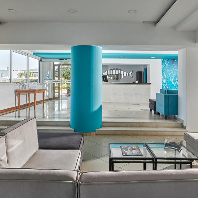 blu-acqua-hotel