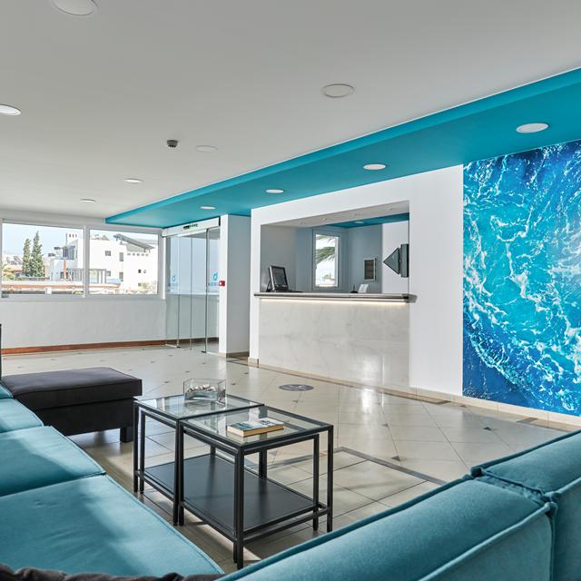 blu-acqua-hotel
