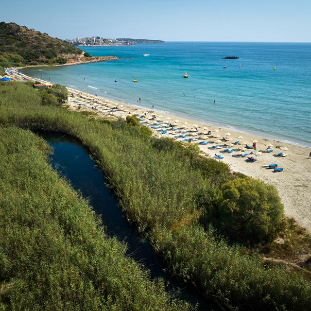 blu-acqua-hotel