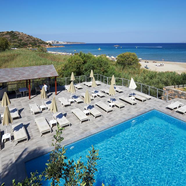 blu-acqua-hotel