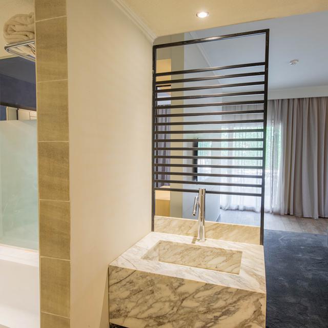 Hotel Prima Life Makadi Resort & Spa