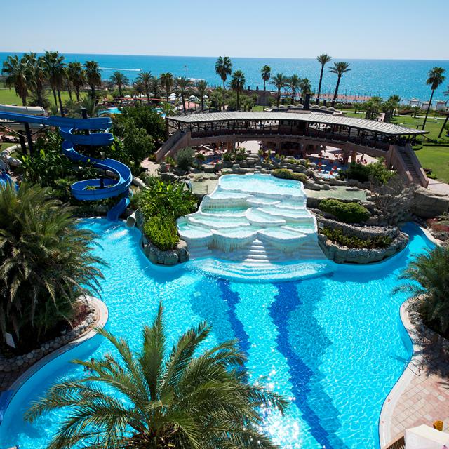 hotel-limak-arcadia-sport-resort