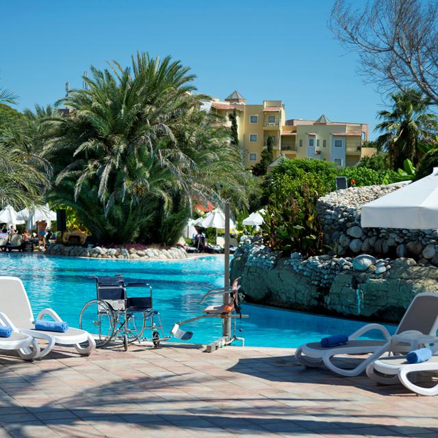 hotel-limak-arcadia-sport-resort