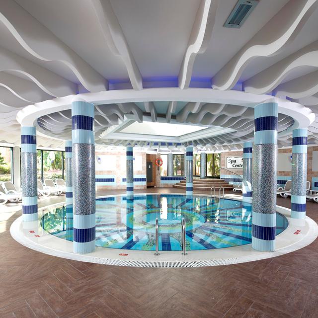hotel-limak-arcadia-sport-resort