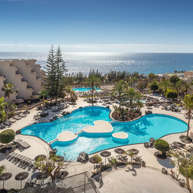hotel-barcelo-lanzarote-active-resort